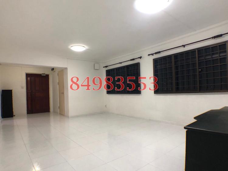 Blk 351 Ang Mo Kio Street 32 (Ang Mo Kio), HDB 4 Rooms #157080102